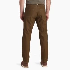 KUHL Rydr Pant - Men's -Outdoor Clothing 5016 DKK S3 12 rsz 52608.1676588114