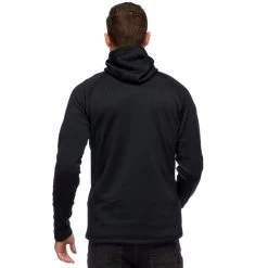 Black Diamond Factor Hoody - Men's -Outdoor Clothing 50a94fadd0a27b6c245f8fe963c6dcacf91b2790 18422 factor hoody black rsz 04438.1675456485