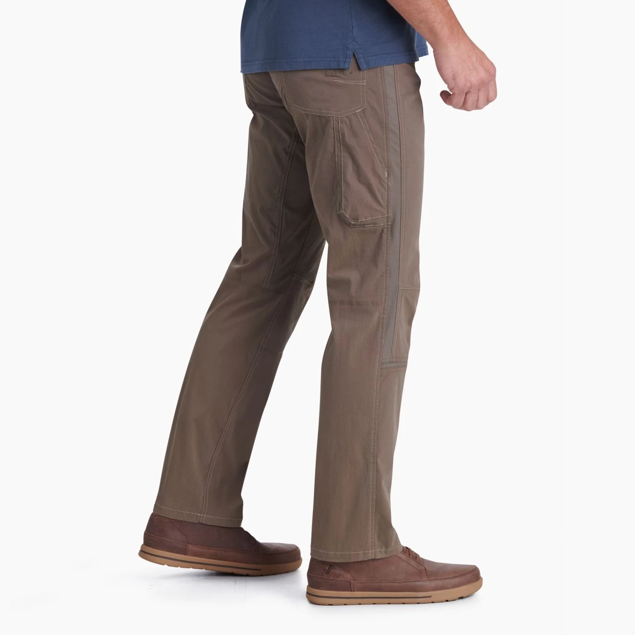 KUHL Radikl Pant - Men's 10 KUHL Radikl Pant - Men's - Image 10