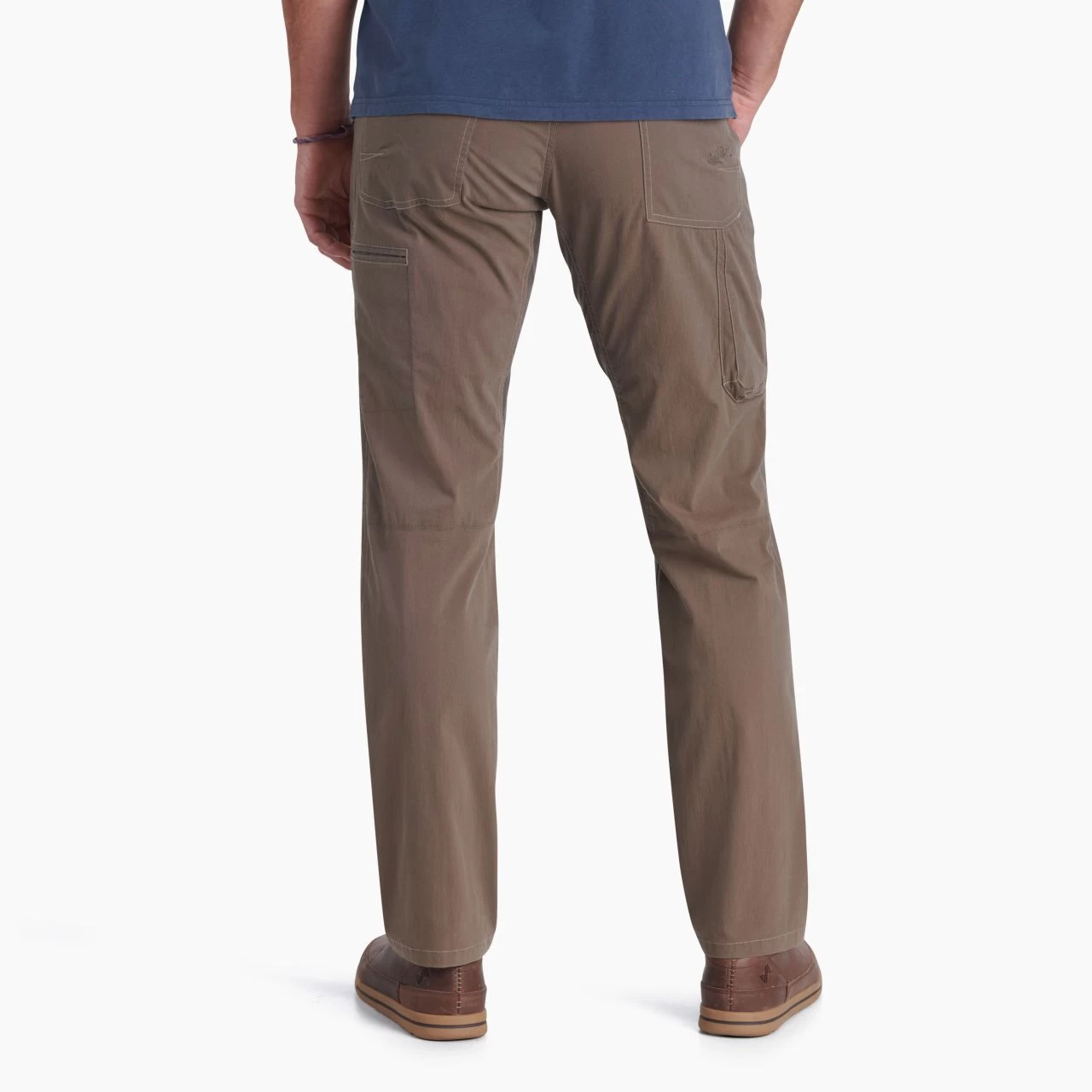 KUHL Radikl Pant - Men's 9 KUHL Radikl Pant - Men's - Image 9
