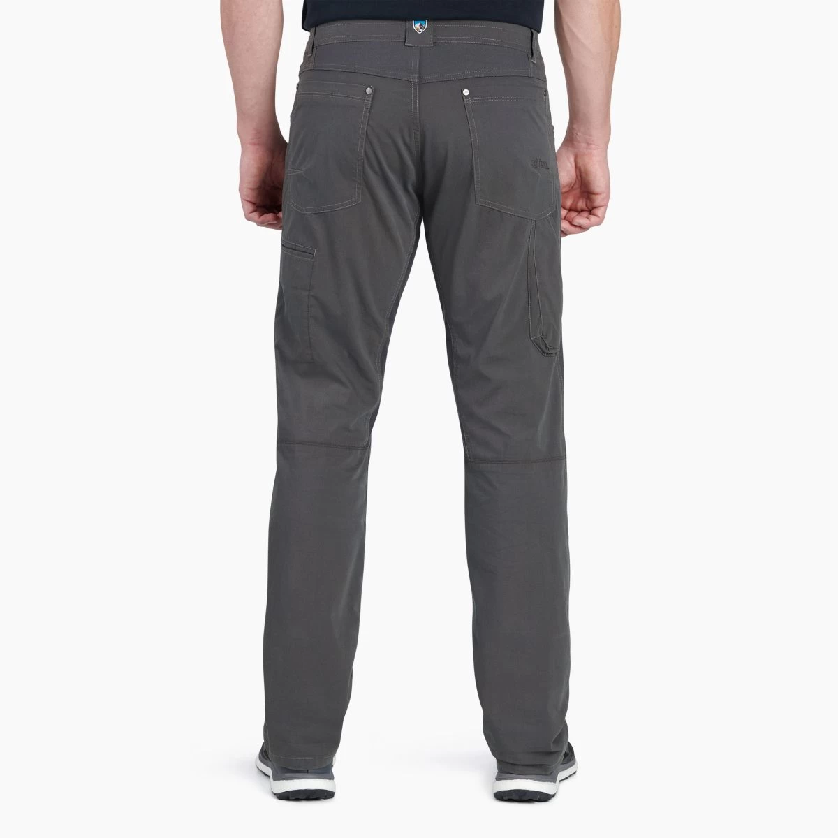 KUHL Radikl Pant - Men's 2 KUHL Radikl Pant - Men's - Image 2
