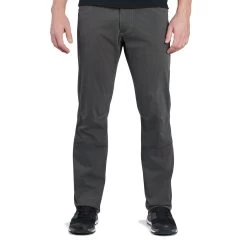 KUHL Radikl Pant - Men's