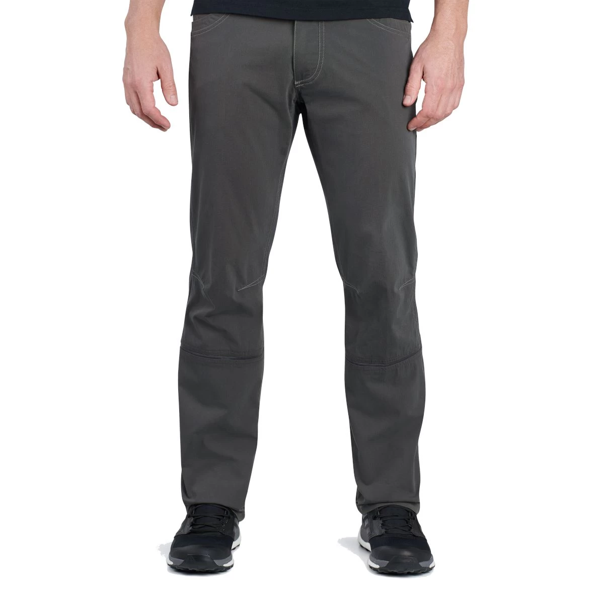 KUHL Radikl Pant - Men's 1 KUHL Radikl Pant - Men's
