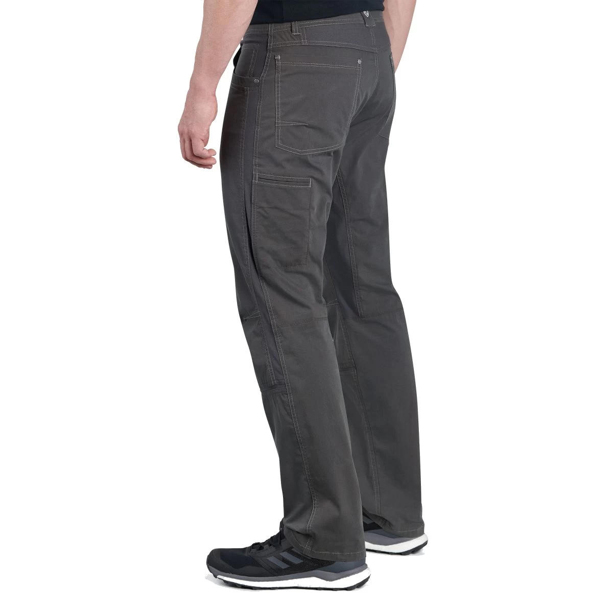 KUHL Radikl Pant - Men's 3 KUHL Radikl Pant - Men's - Image 3