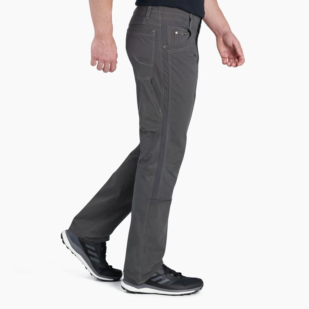 KUHL Radikl Pant - Men's 4 KUHL Radikl Pant - Men's - Image 4