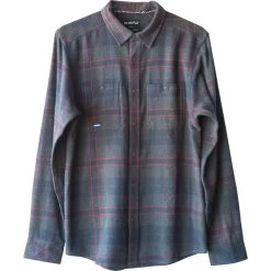 KAVU Big Joe Shirt - Men's (Fall 2022)