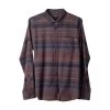 KAVU Wander More Shirt - Men's (Fall 2022)