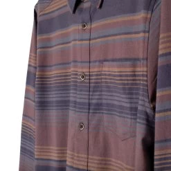 KAVU Wander More Shirt - Men's (Fall 2022) -Outdoor Clothing 52116137695 aeb58cece3 o rsz 82145.1670625903