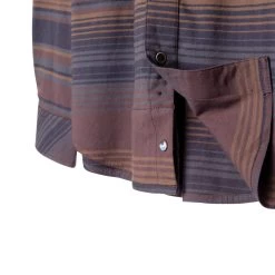 KAVU Wander More Shirt - Men's (Fall 2022) -Outdoor Clothing 52116137755 c983e55345 o rsz 97880.1670625904