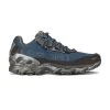La Sportiva Wildcat - Men's