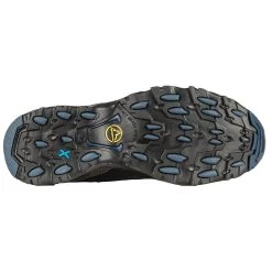 La Sportiva Wildcat - Men's -Outdoor Clothing 536 900618 wildcat carbonopal 3 rsz 50686.1626823278