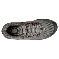 La Sportiva Wildcat - Women's -Outdoor Clothing 537 909402 wildcatwomens clayhibiscus 4 rsz 03615.1626823306
