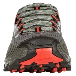 La Sportiva Wildcat - Women's -Outdoor Clothing 537 909402 wildcatwomens clayhibiscus 5 rsz 82061.1626823311