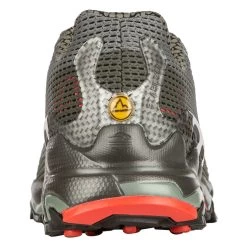 La Sportiva Wildcat - Women's -Outdoor Clothing 537 909402 wildcatwomens clayhibiscus 6 rsz 89664.1626823313