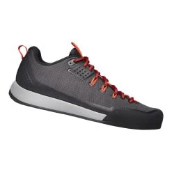 Black Diamond Technician Approach Shoes - Men's (Fall 2021)