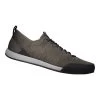 Black Diamond Circuit Approach Shoes - Men's