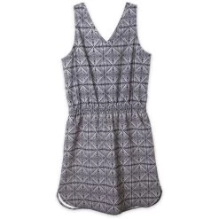KAVU Ensenada Dress - Women's (Spring 2021) -Outdoor Clothing 6095 batikplaya l1 rsz 12027.1676411320