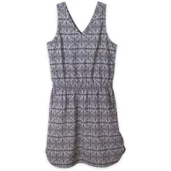 KAVU Ensenada Dress - Women's (Spring 2021)