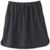 KAVU Ixtapa Skirt - Women's (Spring 2021)