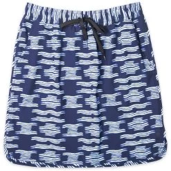 KAVU Ixtapa Skirt - Women's (Spring 2021) -Outdoor Clothing 6096 eveningtide rsz 69642.1653513435