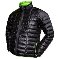 QuickFlash Jacket - Men's 6 QuickFlash Jacket - Men's -Outdoor Clothing 60 westerntmn 128 1 29007.1650645818