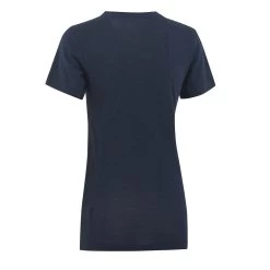 Kari Traa Tikse Tee - Women's (Spring 2019) 7 Kari Traa Tikse Tee - Women's (Spring 2019) -Outdoor Clothing 621536 back nava 54777.1676492597