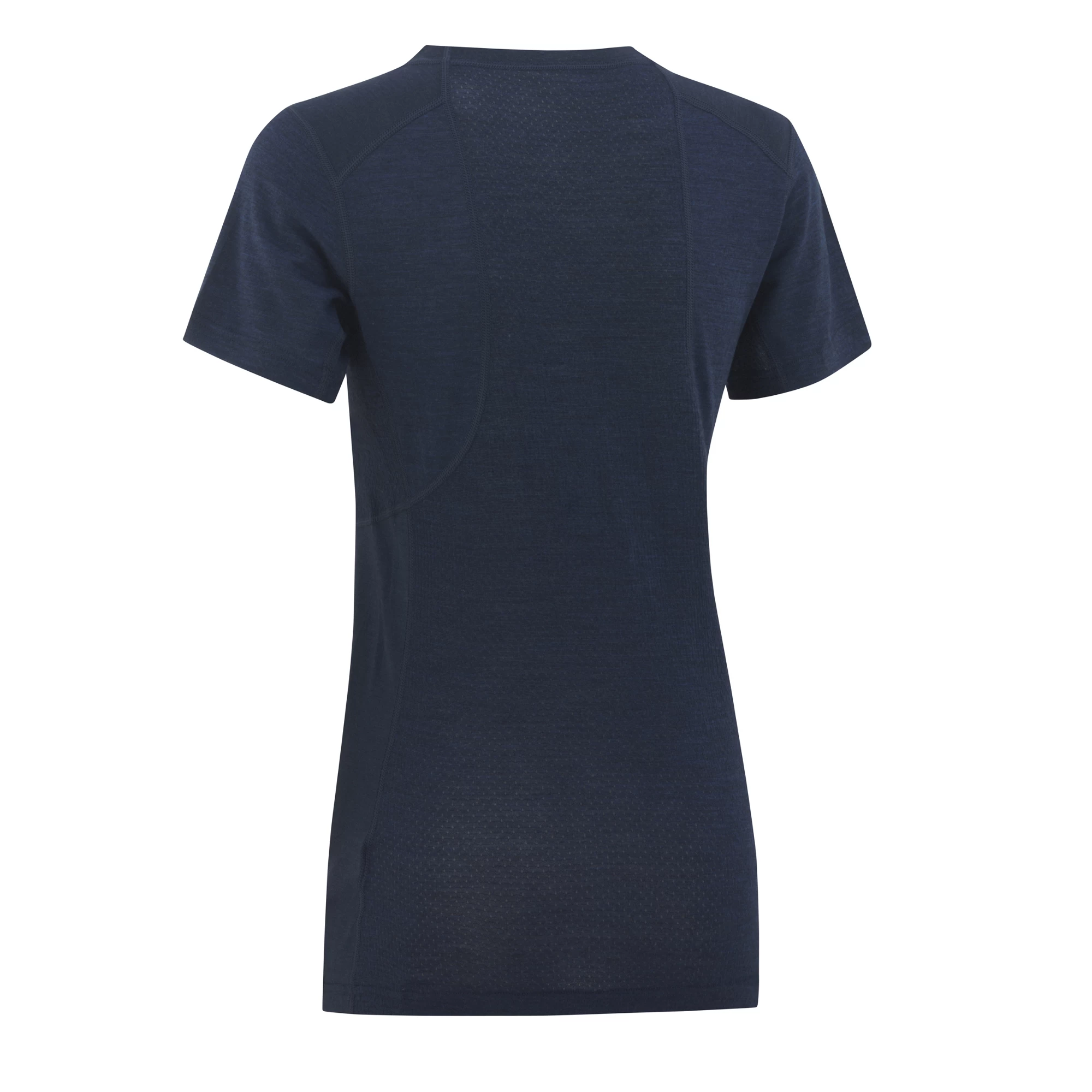 Kari Traa Tikse Tee - Women's (Spring 2019) 4 Kari Traa Tikse Tee - Women's (Spring 2019) - Image 4