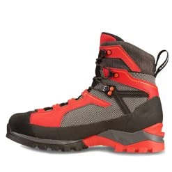 Garmont Tower 2.0 GTX - Men's -Outdoor Clothing 6220769b00f220bfda8b4733 rsz 84578.1661185338