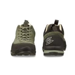 Garmont Dragontail - Men's (Fall 2022) -Outdoor Clothing 6220776500f220bfda8b4808 rsz 72108.1661185711