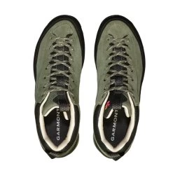 Garmont Dragontail - Men's (Fall 2022) -Outdoor Clothing 6220776a00f220bfda8b480a rsz 71088.1661185711