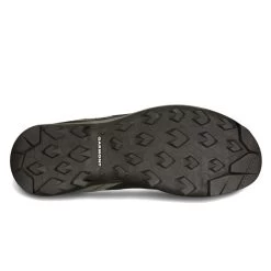 Garmont Dragontail - Men's (Fall 2022) -Outdoor Clothing 6220777000f220bfda8b480c rsz 46380.1661185711