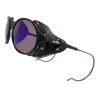 Julbo Sherpa - Spectron 3