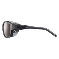 Julbo Explorer 2.0 - Spectron 4 -Outdoor Clothing 6471autre visuel rsz 38491.1673376728