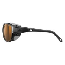 Julbo Explorer 2.0 - Reactiv High Mountain -Outdoor Clothing 6479autre visuel rsz 79640.1626822309