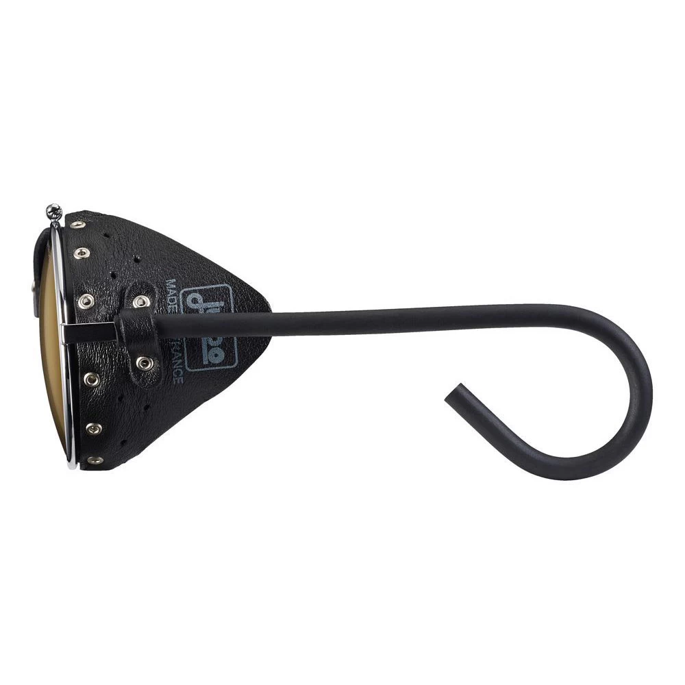 Julbo Vermont Classic - Spectron 4 2 Julbo Vermont Classic - Spectron 4 - Image 2