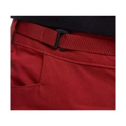 Black Diamond Anchor Pants - Men's 8 Black Diamond Anchor Pants - Men's -Outdoor Clothing 6a0bd4c545e3540ab626da907f3c006a2f545b91 53552.1615574884.386.513 rsz 20429.1626823064