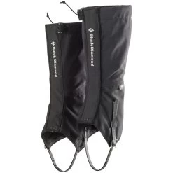 Black Diamond Frontpoint Gaiters