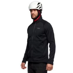 Black Diamond Factor Hoody - Men's -Outdoor Clothing 702fa1233c3e0eaf902a011387457570d4f62740 37192 factor hoody black rsz 00815.1675456485