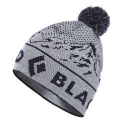 Black Diamond Olympus Beanie