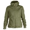 Fjallraven Stina Jacket - Women's (Spring 2022)