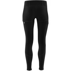 Fjallraven Abisko Trail Tights - Women's (Spring 2022) -Outdoor Clothing 7323450495534 ss19 d abisko trail tights w fjaellraeven 21 rsz 85533.1676410338