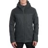 KUHL Law Fleece Lined Hoody - Men's (Fall 2022)