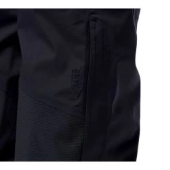 Black Diamond Dawn Patrol Hybrid Pants - Men's -Outdoor Clothing 741050 0002 m dawn patrol hybrid pants black43349 rsz 64557.1650576761