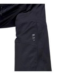 Black Diamond Dawn Patrol Hybrid Pants - Men's -Outdoor Clothing 741050 0002 m dawn patrol hybrid pants black43355 rsz 23214.1650576761
