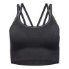 Black Diamond Crux Bra - Women's