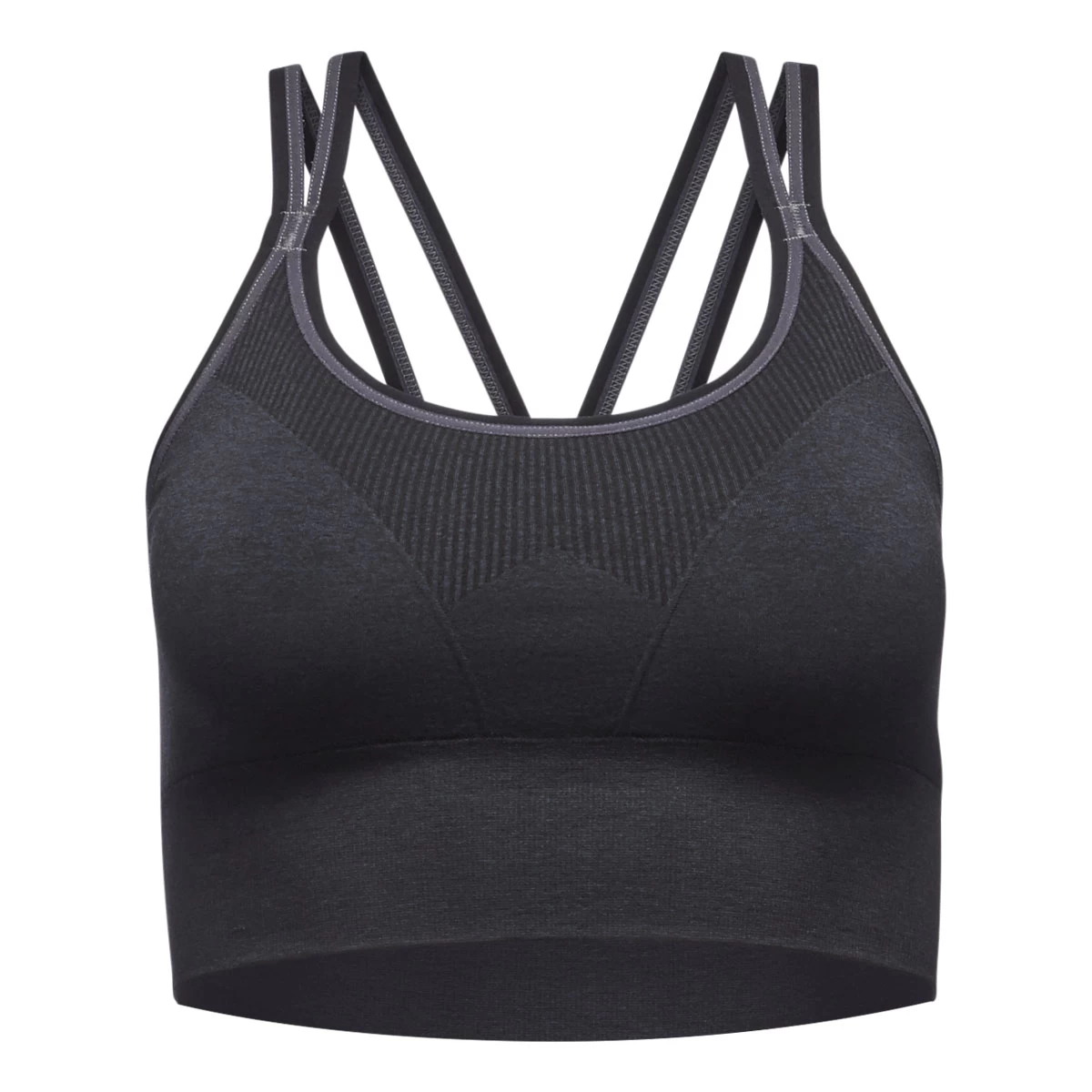 Black Diamond Crux Bra - Women's 1 Black Diamond Crux Bra - Women's
