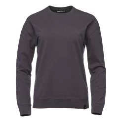 Black Diamond Basis Crew - Women's (Spring 2020)