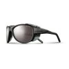 Julbo Explorer 2.0 - Spectron 4