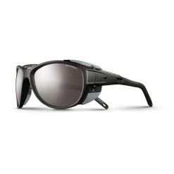 Julbo Explorer 2.0 - Spectron 4