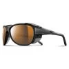 Julbo Explorer 2.0 - Reactiv High Mountain
